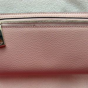 Authentic Kate Spade Wallet